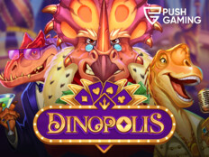 Game slot casino. Oslobet.68